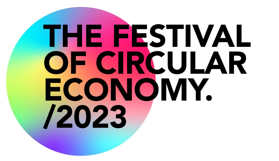 The Festival of Circular Economy