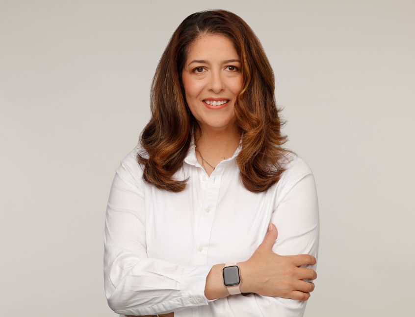 Maria Villablanca