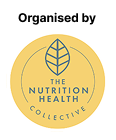Nutrition Collective