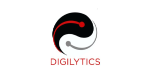 Logo 3
