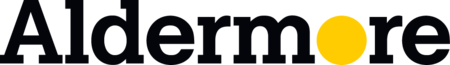 Logo 1