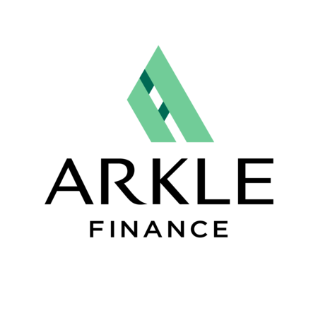 Logo 2