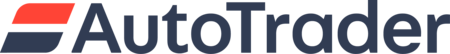 Logo 3