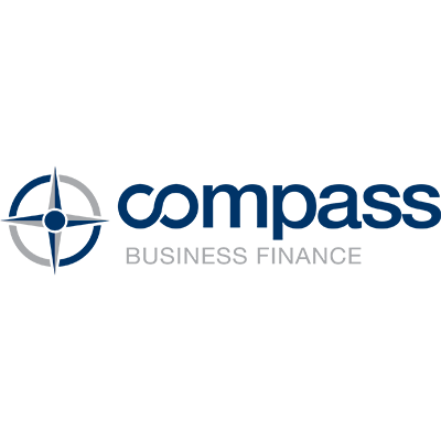 Logo 3