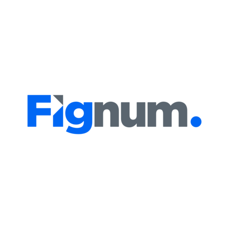 Logo 3