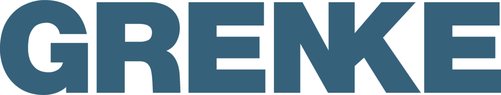 Logo 3