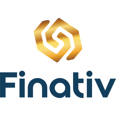 Logo 3