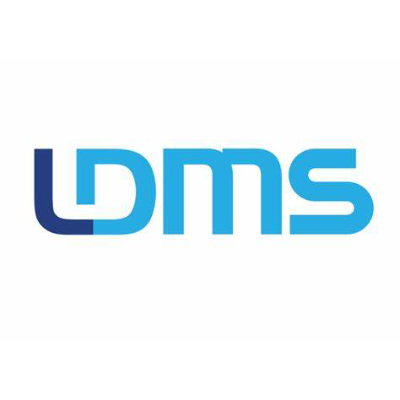 Logo 3