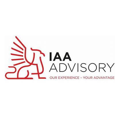 Logo 3