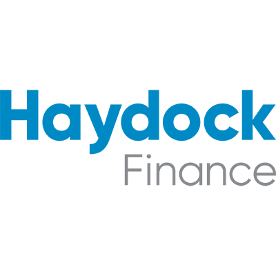 Logo 3