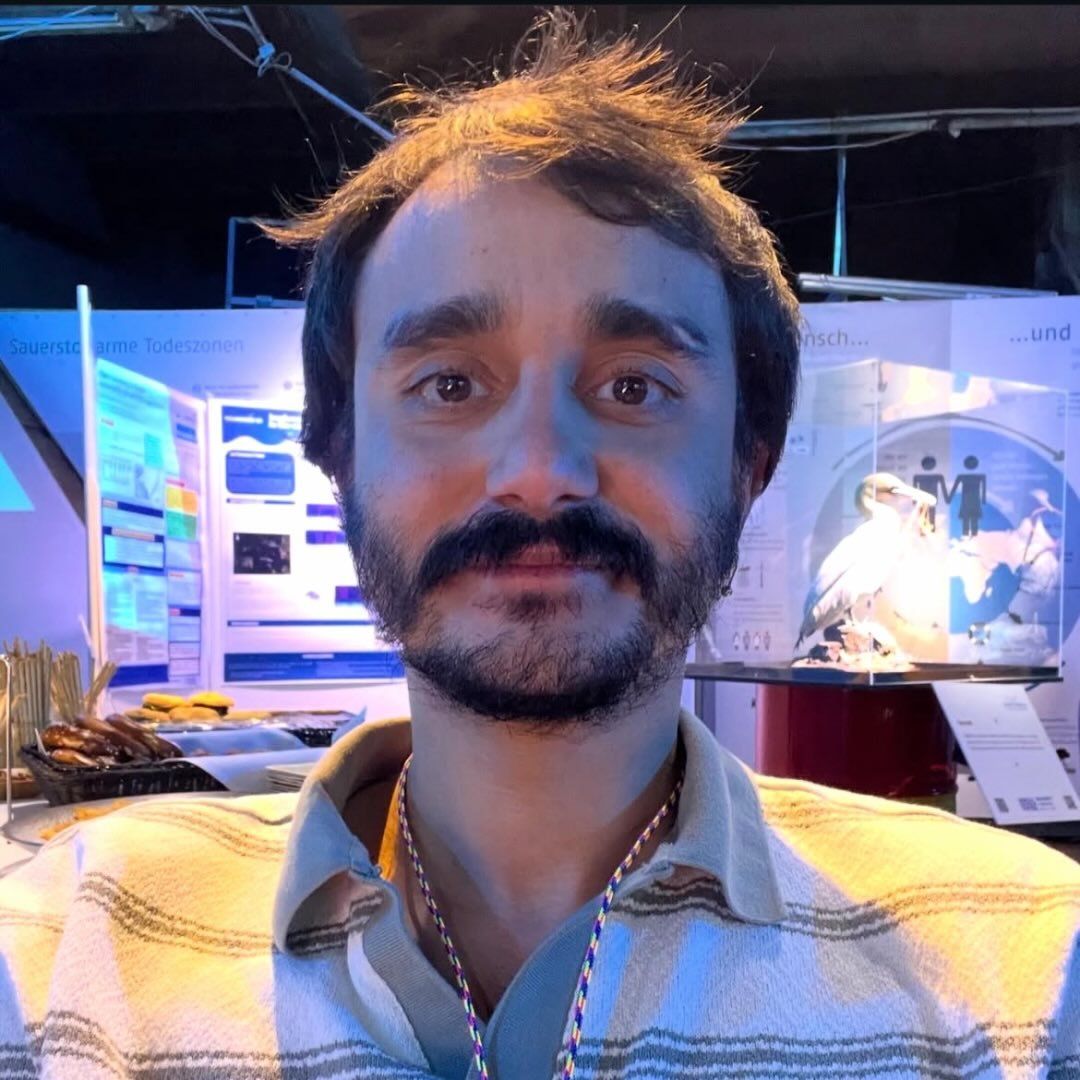 Dr. Aygün Karlı