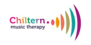 Chiltern Music Therapy