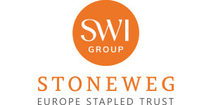 stone Logo