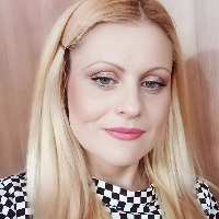 speaker headshot