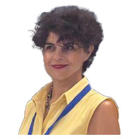 speaker headshot