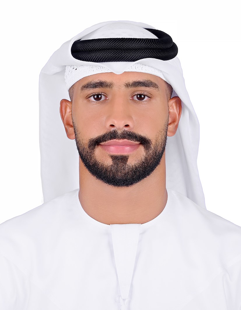 speaker headshot