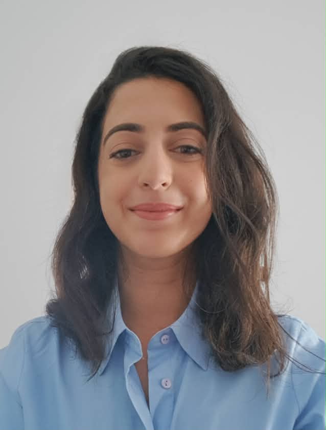 speaker headshot
