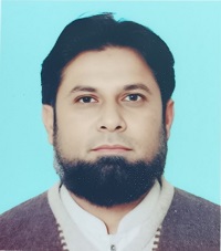 speaker headshot