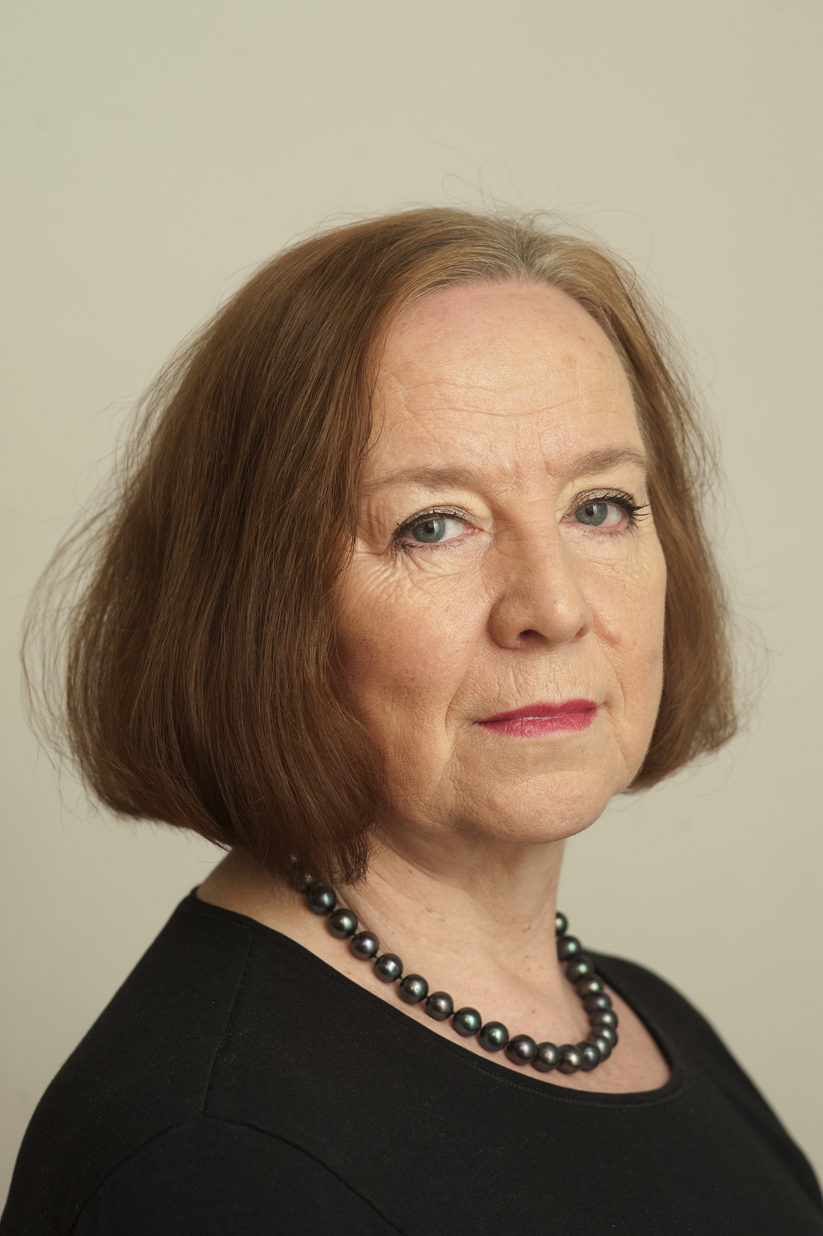 speaker headshot