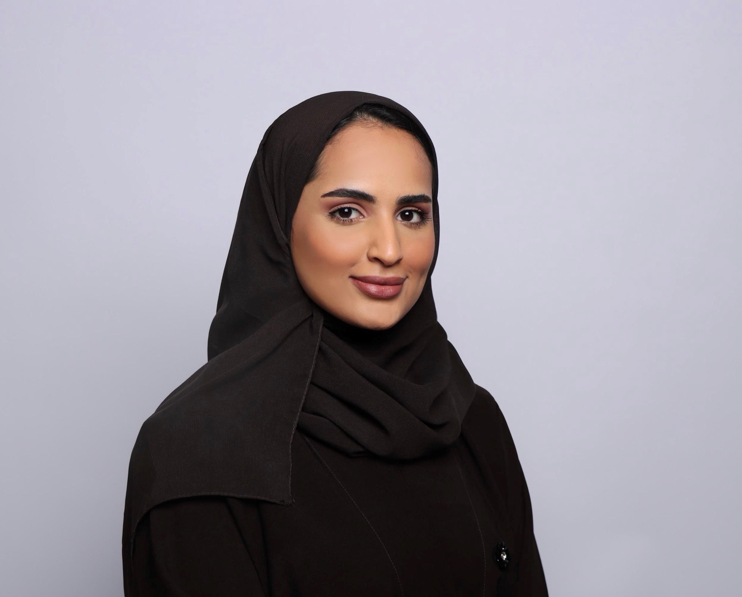 speaker headshot