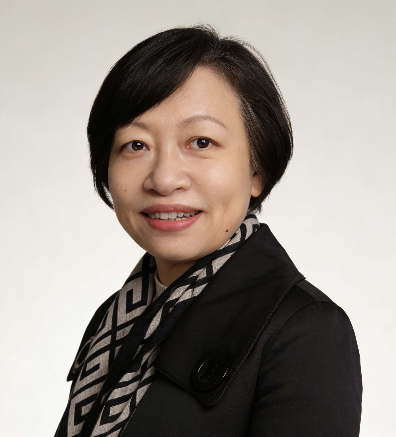 speaker headshot