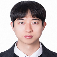 speaker headshot