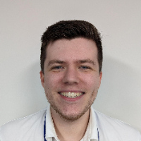 speaker headshot