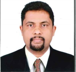 speaker headshot