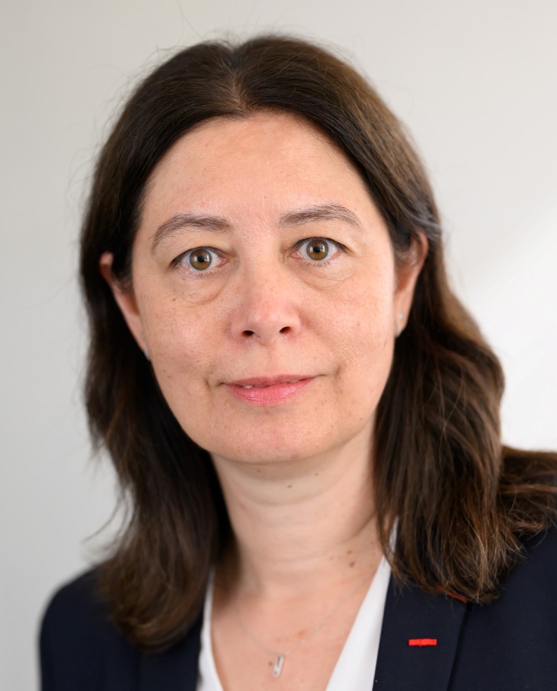 speaker headshot