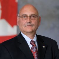 speaker headshot
