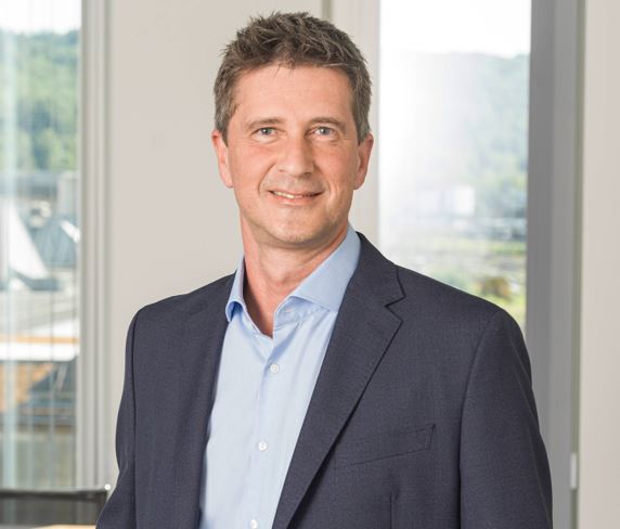 speaker headshot