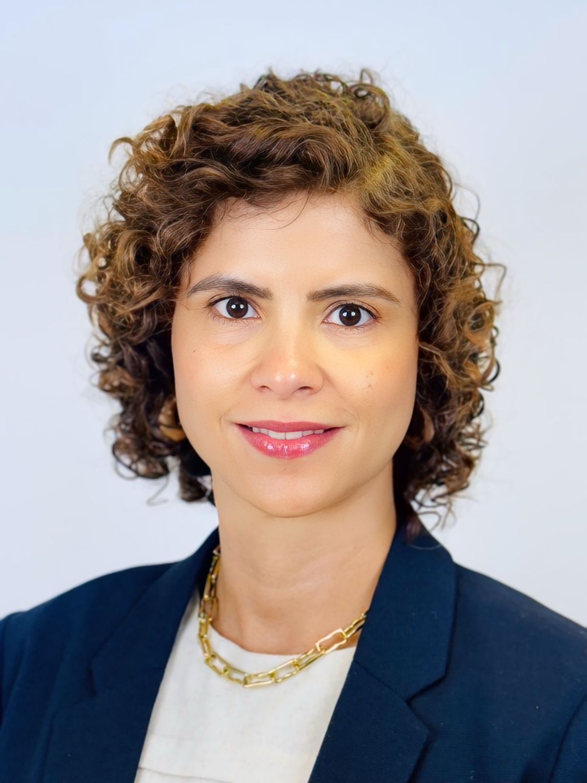 speaker headshot
