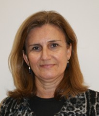 speaker headshot
