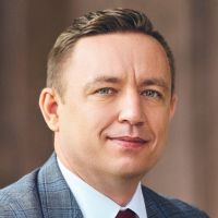 speaker headshot