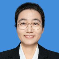 speaker headshot