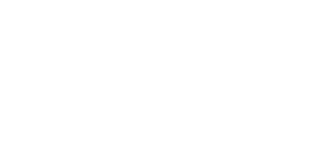 Working Future