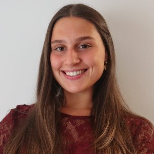 speaker headshot