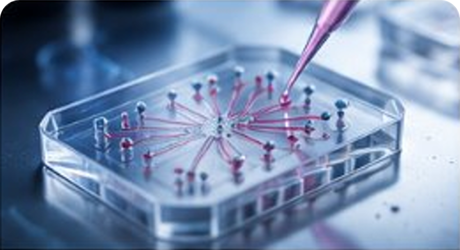 Organ-on-Chip Masterclass