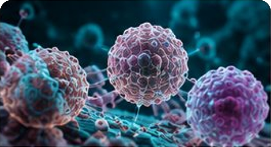 Disease Modelling & Efficacy
