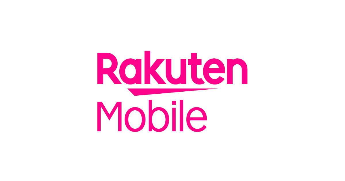 sponsors logo