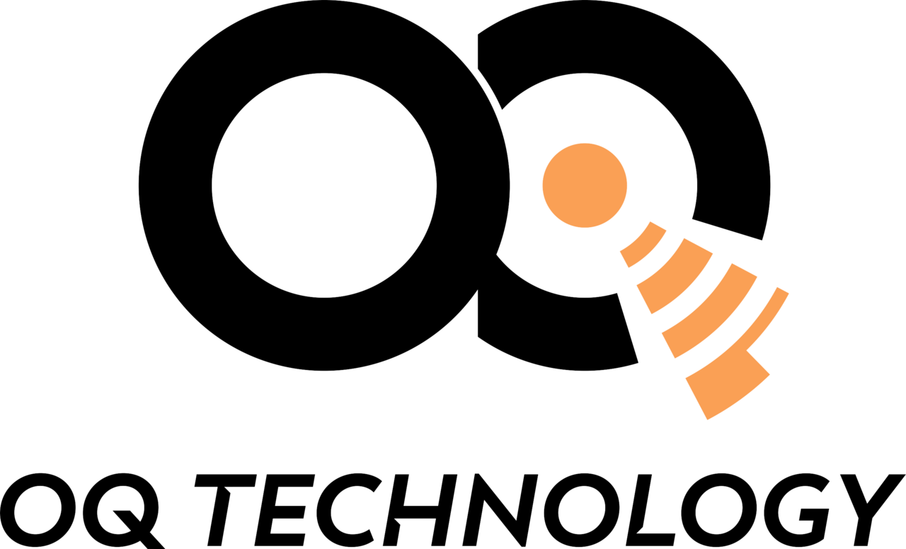 sponsors logo