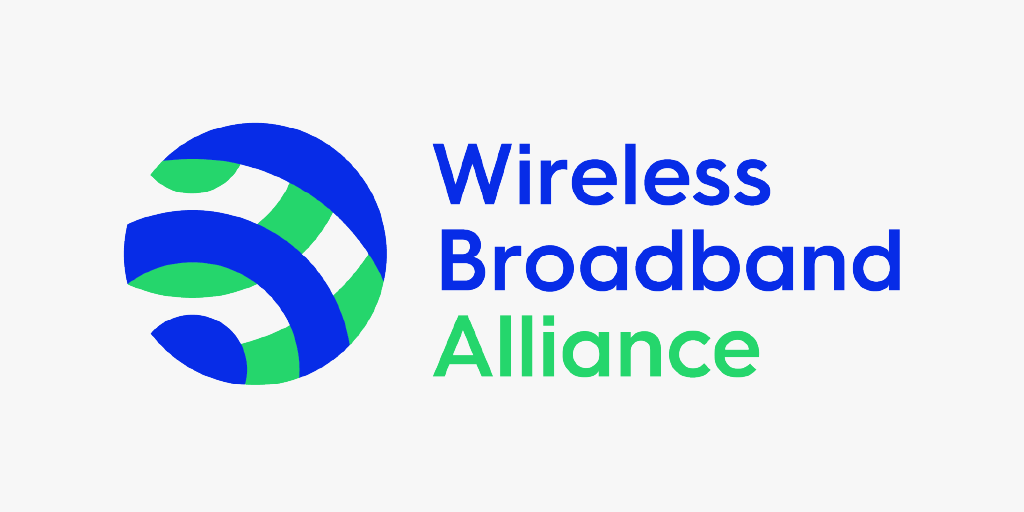 sponsors logo