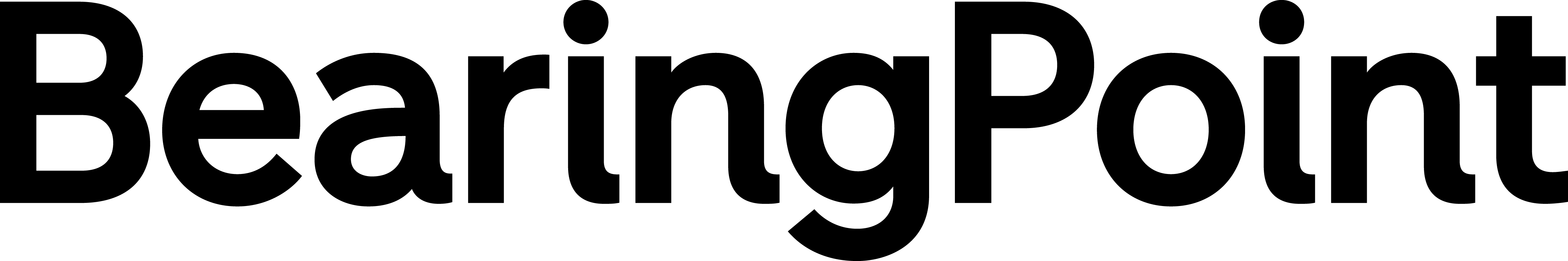 sponsors logo