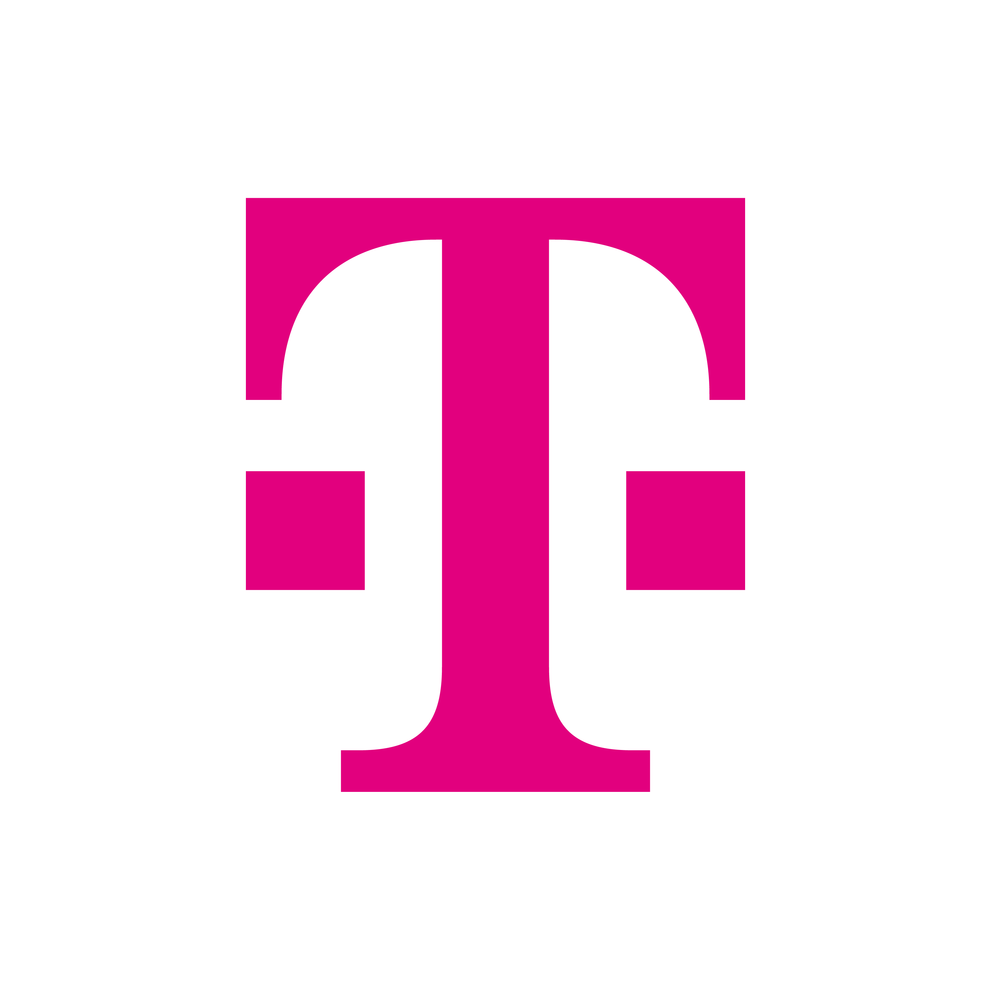 sponsors logo