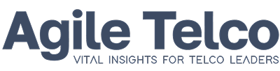 sponsors logo