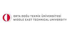 Middle East Technical University