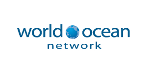 World Ocean Network
