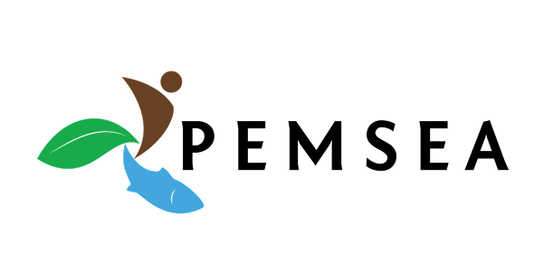 World Ocean Network
