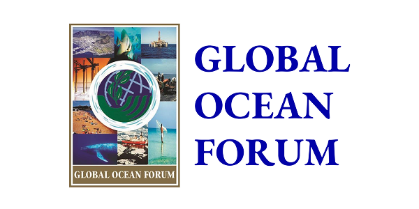 Ocean & Climate Platform