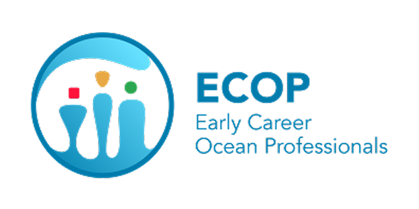 World Ocean Network